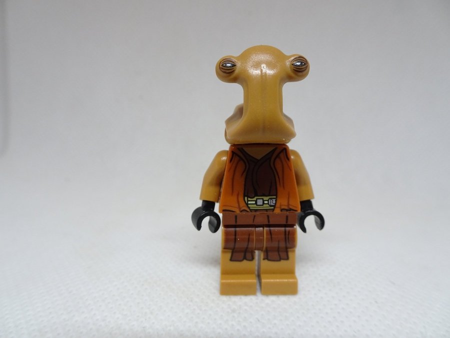 Lego ithorian cheap