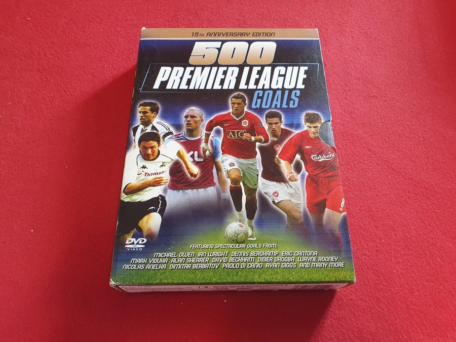 premiere fit clip box premiere fit clip box