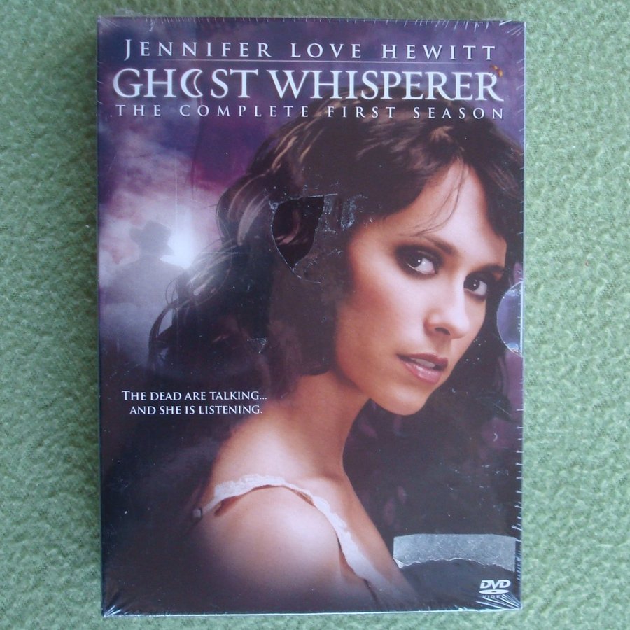 Watch Ghost 123movies Ghost Whisperer Mihara Yasuhiro Ghost