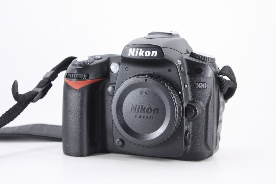 D90 Nikon 880 Nikon Coolpix 8800 8MP CCD Sensor Digicam W/ Charger