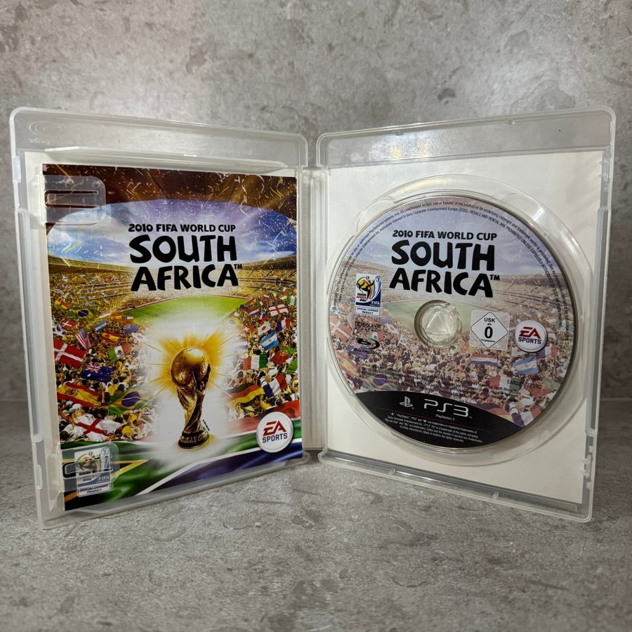 Жас жігіттермен әйелдердің орыс порносы