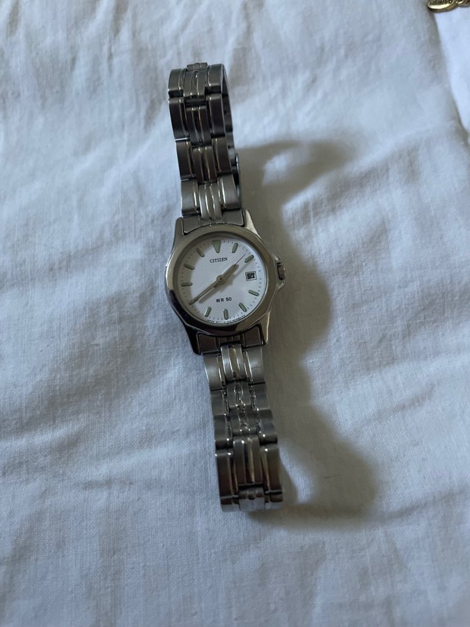 Reloj haziel quartz sale
