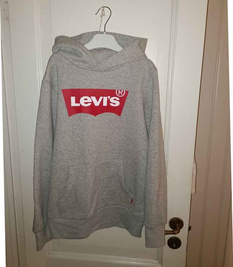 Levis hoodie online 164