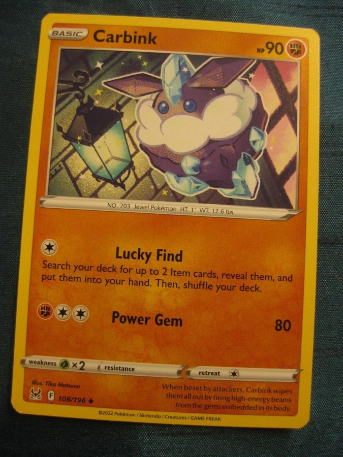 ice rider calyrex vmax pokemon card price Shadow Rider Calyrex VMAX 205/198 main image 1