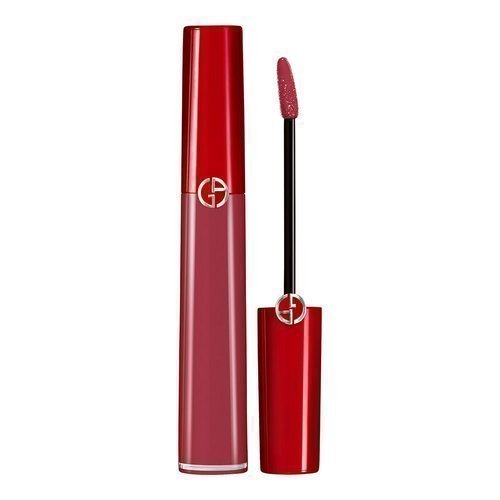 ARMANI Lip Maestro 501 CASUAL PINK Rouge Köp på Tradera