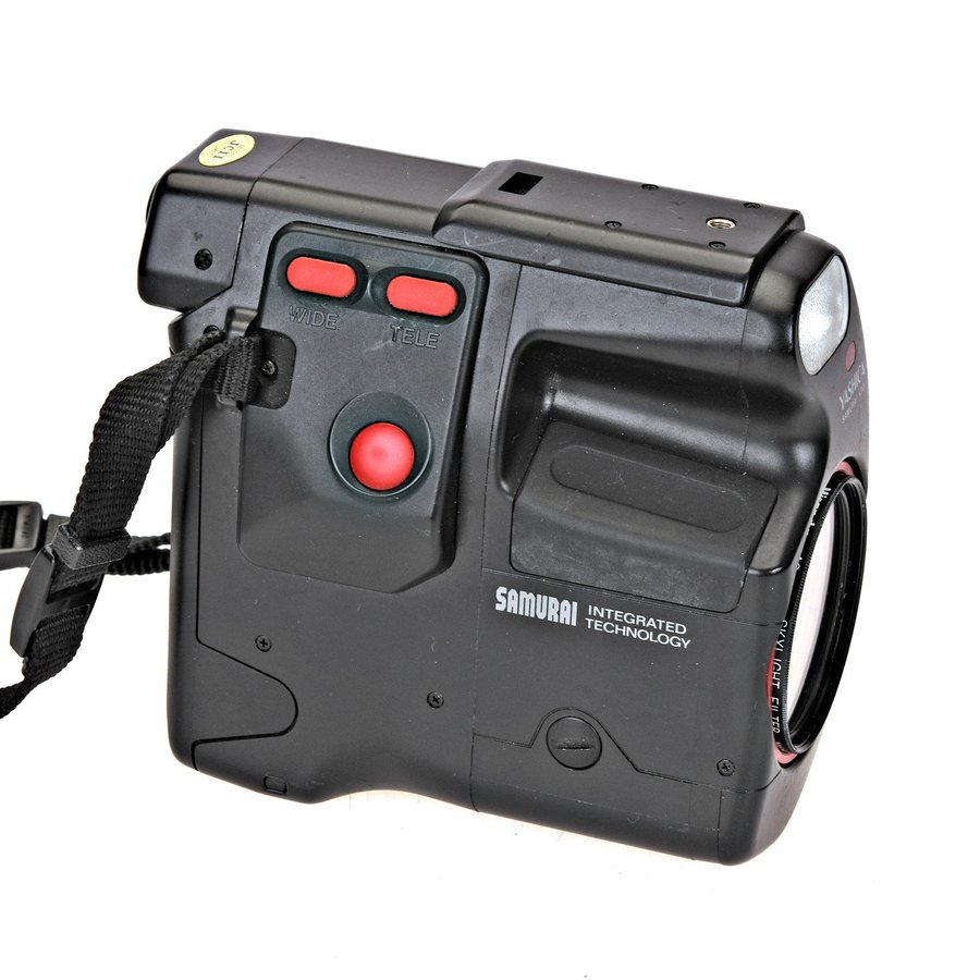 Sobiq qiz dosti bilan porno birinchi jinsiy aloqa