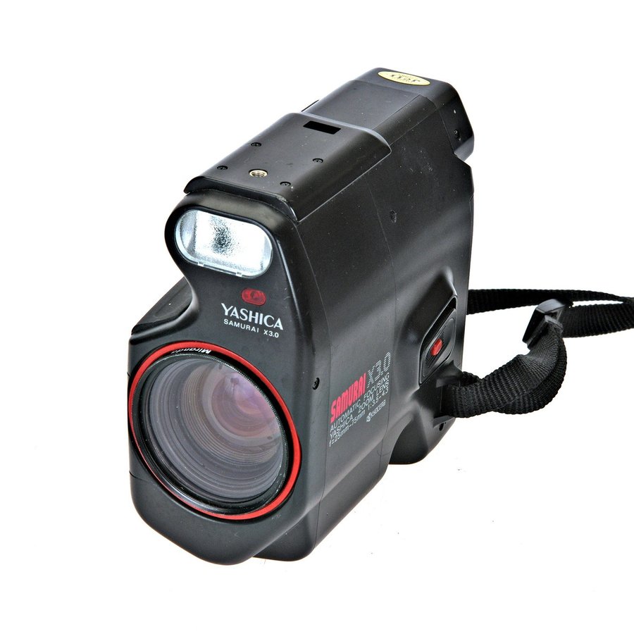 Yalangoch refleks video