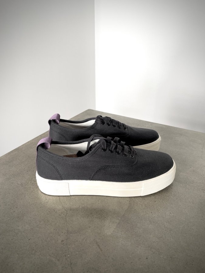 Eytys Mother Canvas Kop pa Tradera 648639999