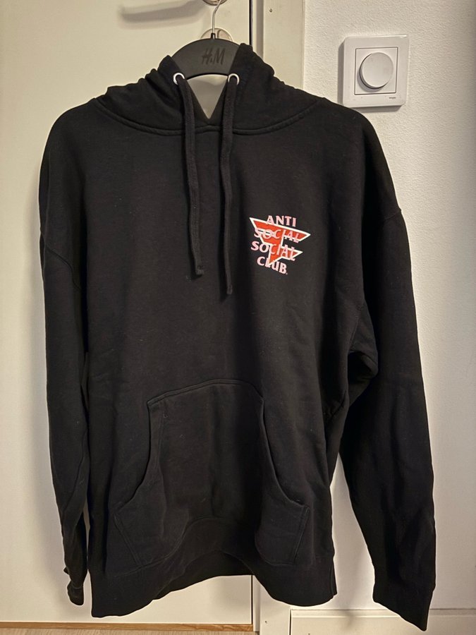 Assc faze hoodie hotsell
