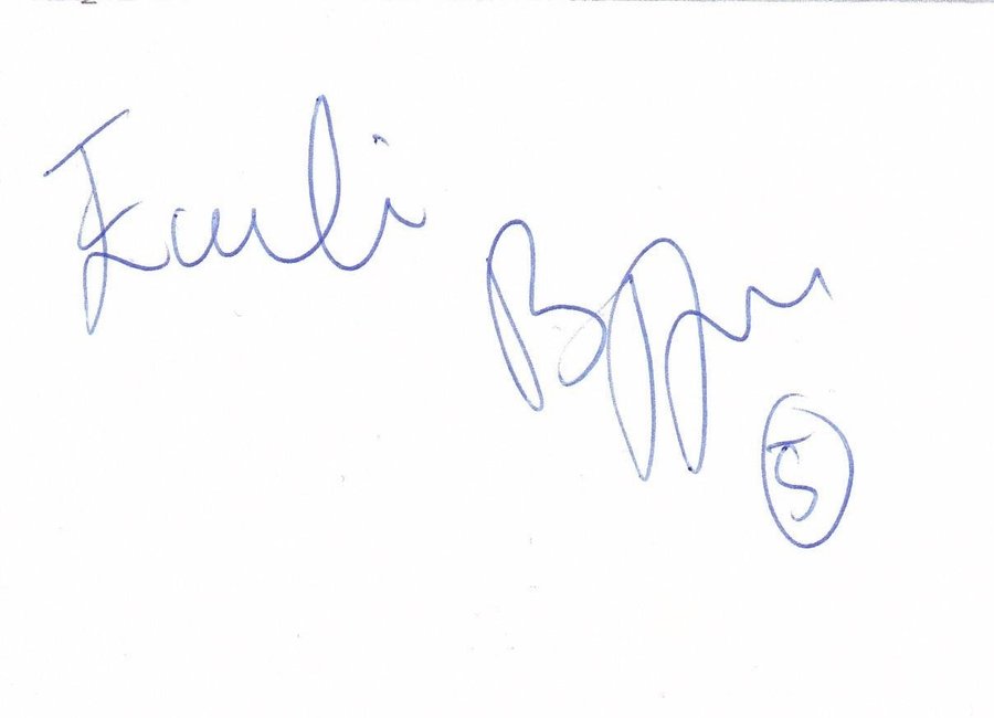 Emelie Berggren OSbrons 2002 Ishockey Köp på Tradera (580037196)