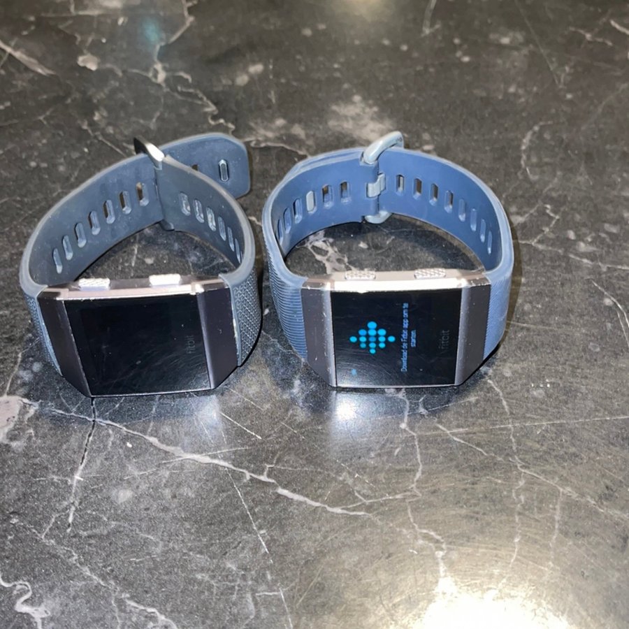 Fitbit 503 online