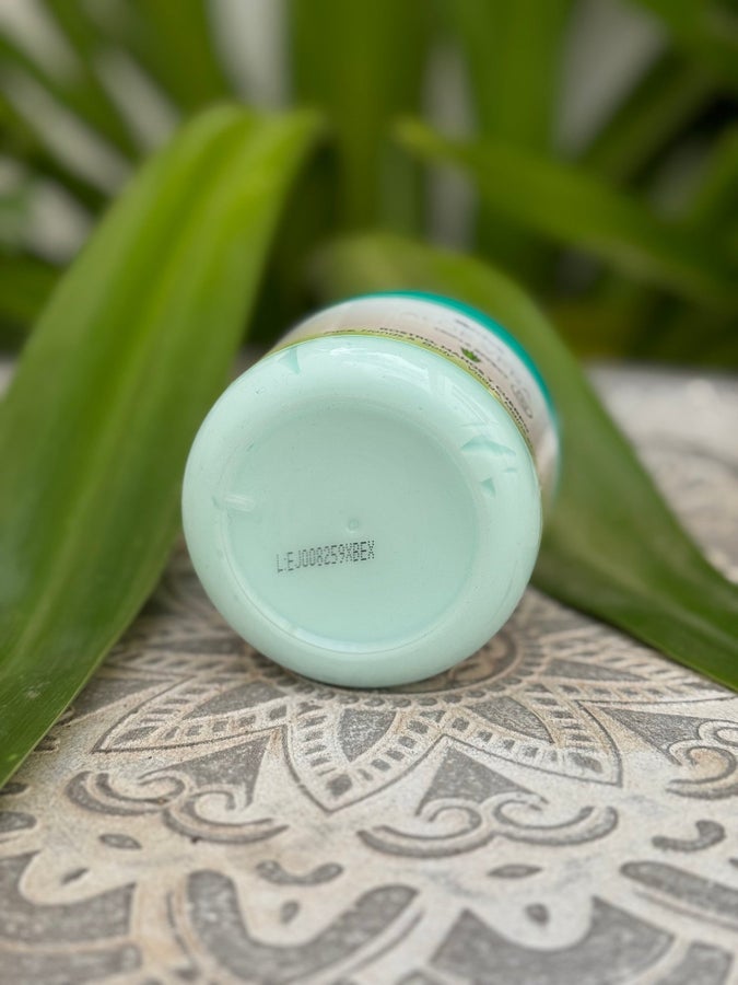Se produkter som liknar Canary Island Ejove Aloe Vera.. p Tradera  (726155386)