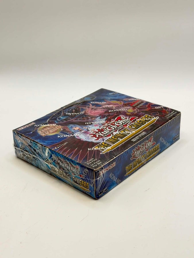 yugioh master duel best cards Top 10 Most Played Cards in Master Duel : r/masterduel