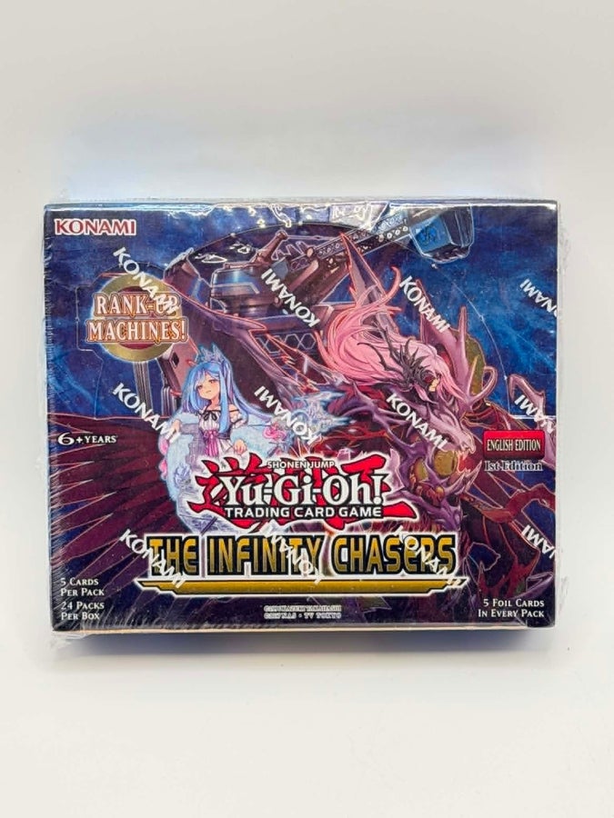 make yugioh cards Creating your own Yu-gi-oh Card  DJ'S Fab Fandoms