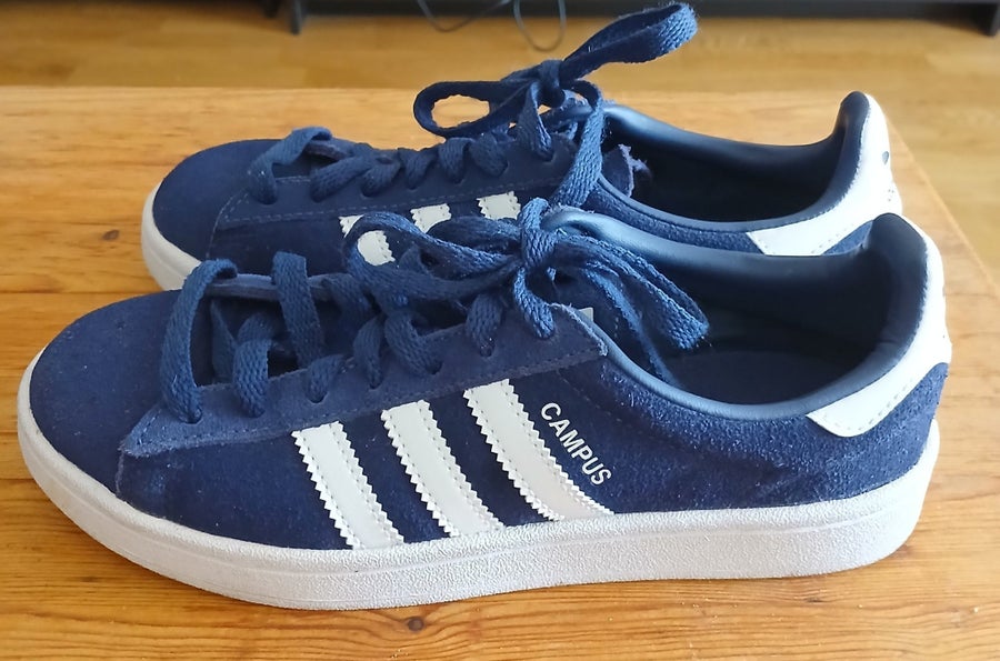 adidas gazelle silver green womens Adidas Campus 00s Lucid Blue main image 0