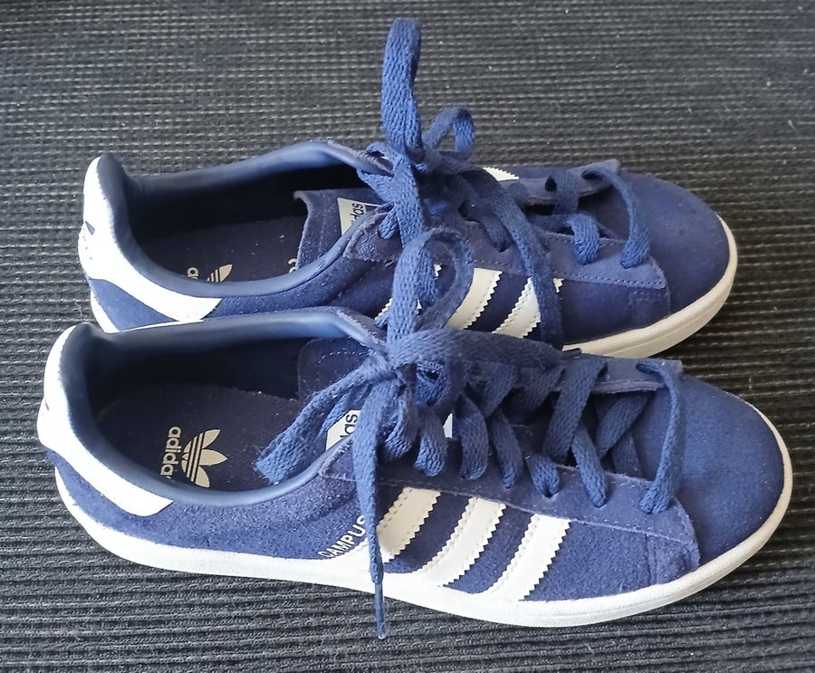 adidas gazelle silver green womens Adidas Campus 00s Lucid Blue main image 1
