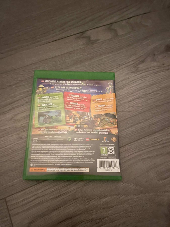 thumbnail