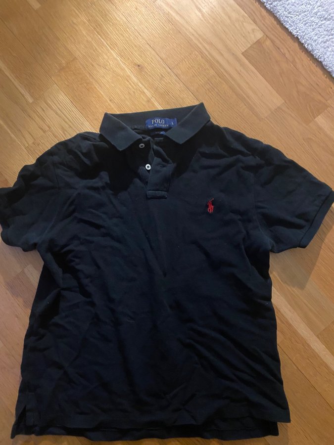 ralph lauren pike