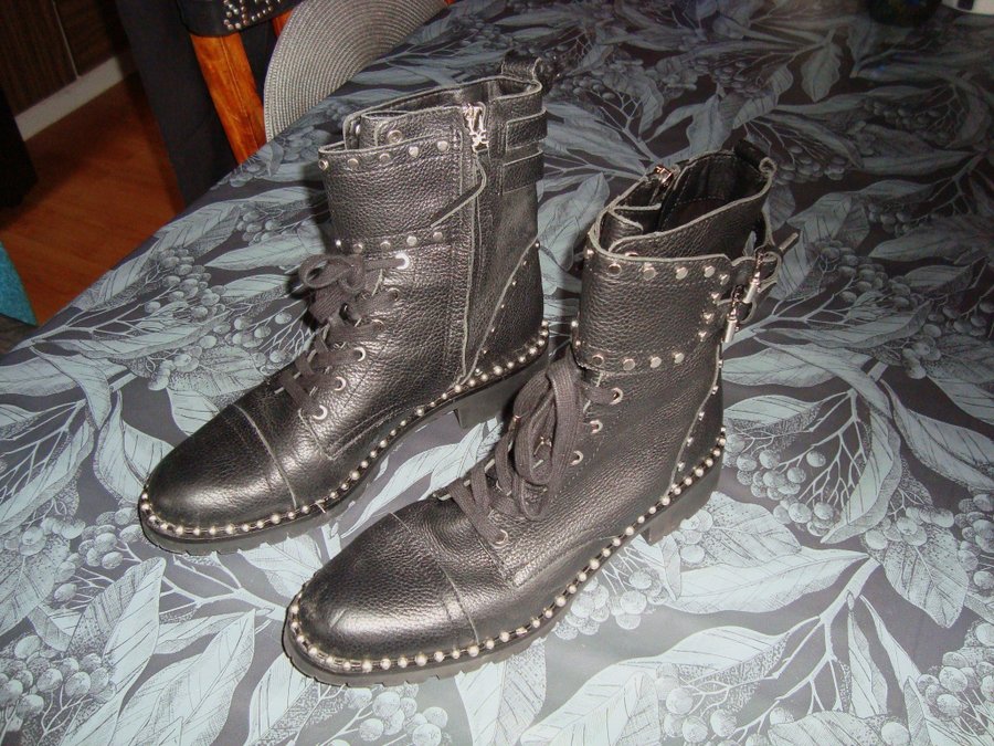 Jennifer boot sam edelman hot sale