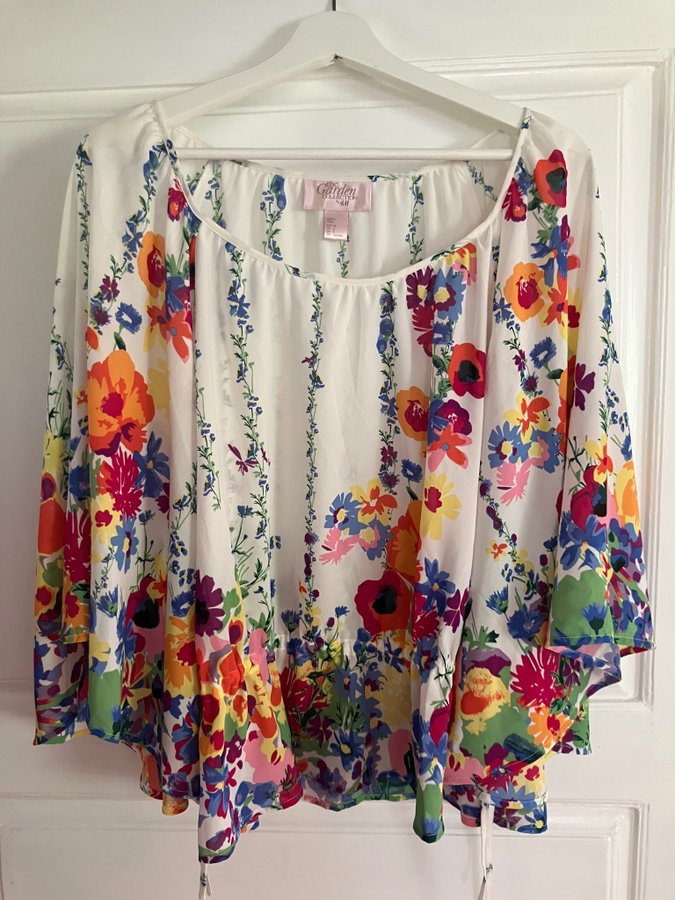 H&m garden collection hot sale