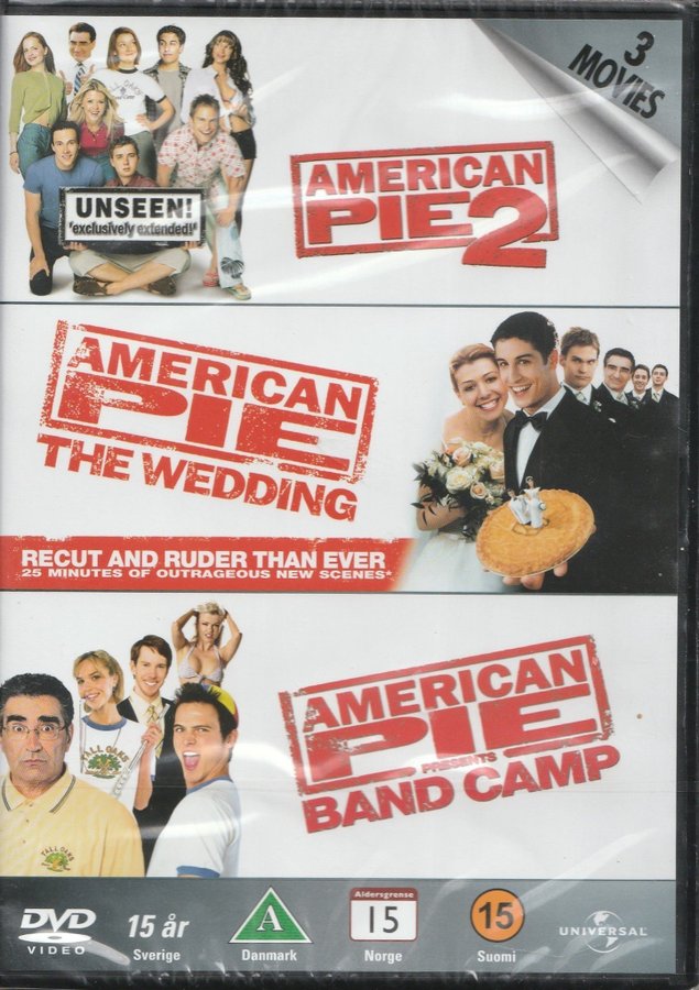 Washing Machine Imdb This Is Us Season Series Imdb Top Top Imdb