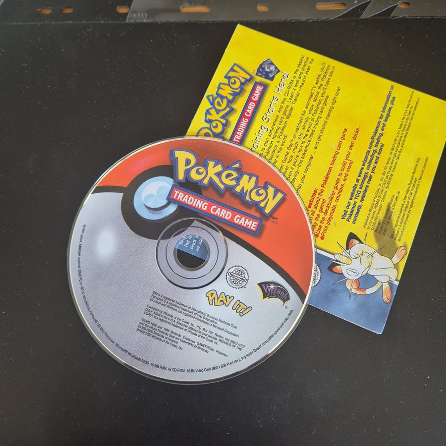 pokemon trading card game pocket tournament Pokemon Trading Card Game