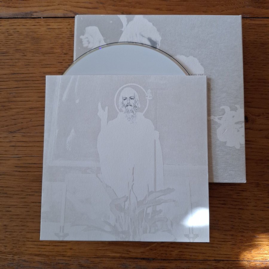 Se produkter som liknar Kent- The Hjärta & Smärta Ep .. på