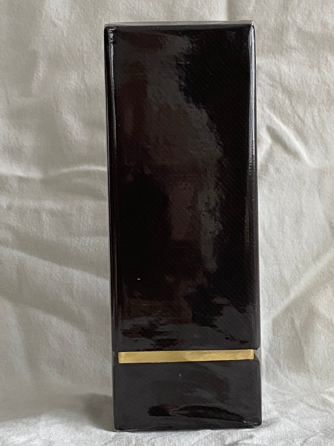 Tom Ford - Vert d'Encens EDP 50ml - niche - dis.. | Köp på Tradera