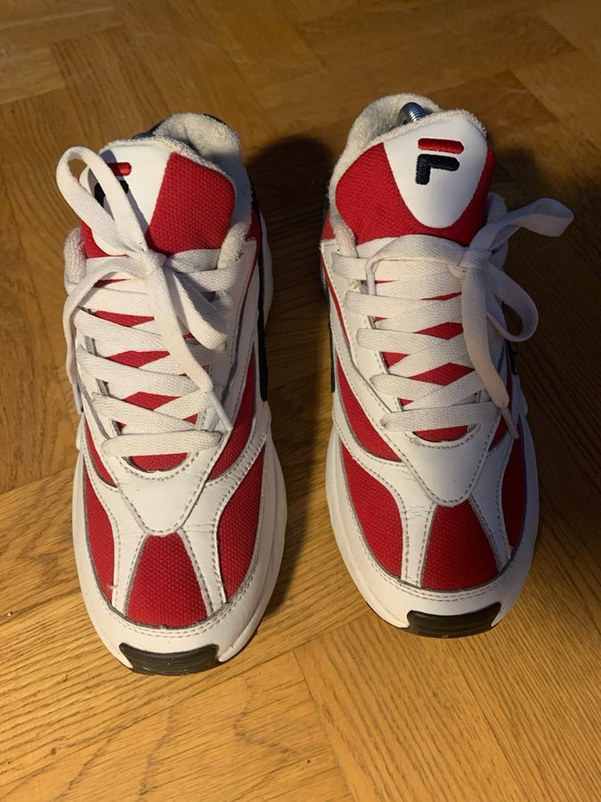Fila 94 wmn deals
