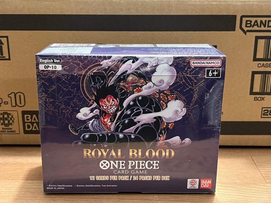 diamond and pearl great encounters booster box Pokemon Japanese Inferno X Booster Box