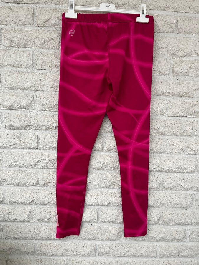 Puma rcvr hot sale tights