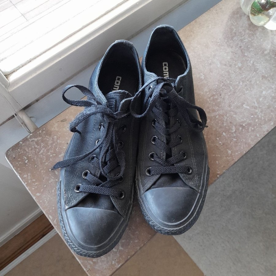converse chucks grösse 40