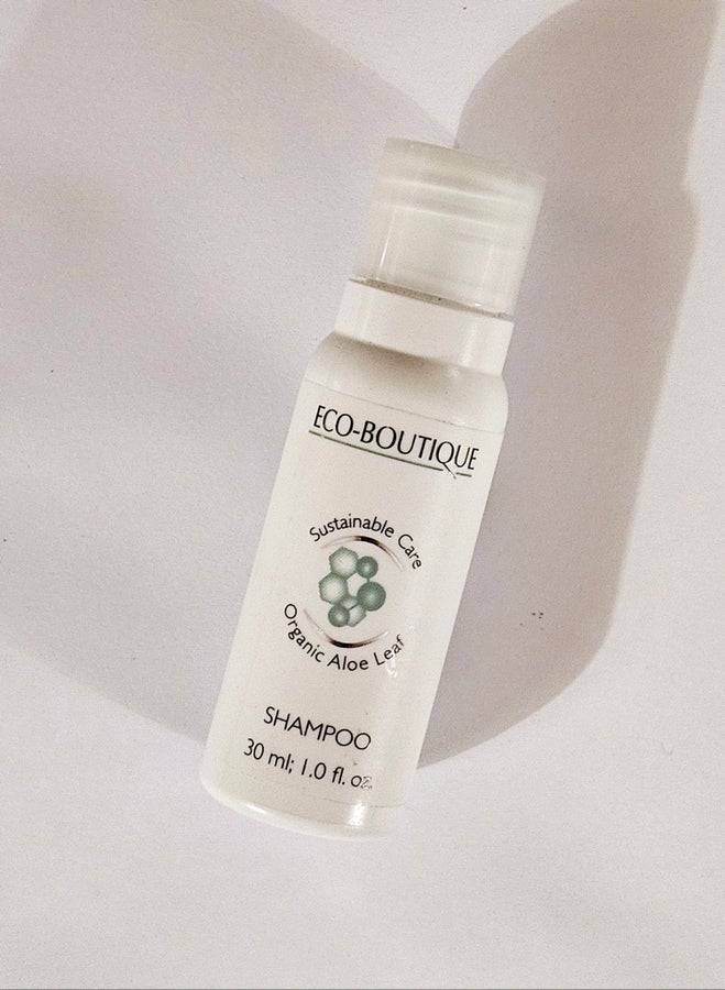 nature republic aloe vera 92 Nature Republic Mild & Moisture Aloe Vera Watery Gel (Tube) main image 0