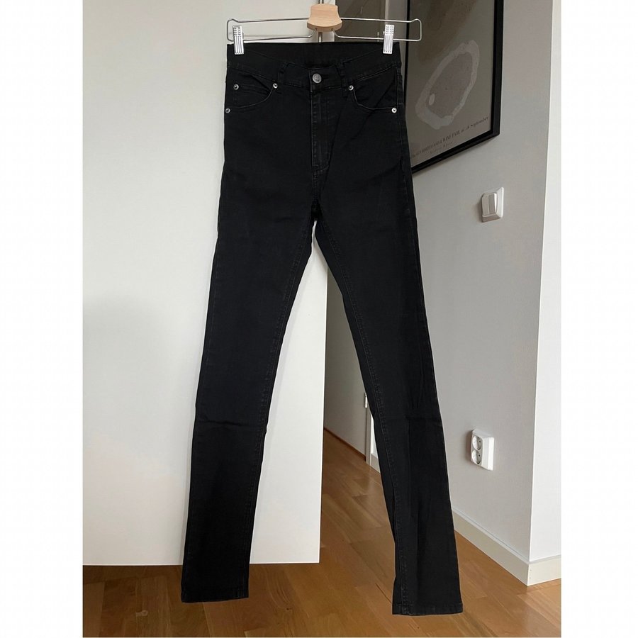 Cheap monday jeans deals