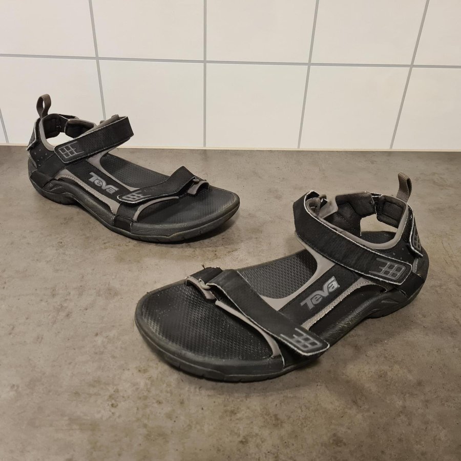 Teva minam store