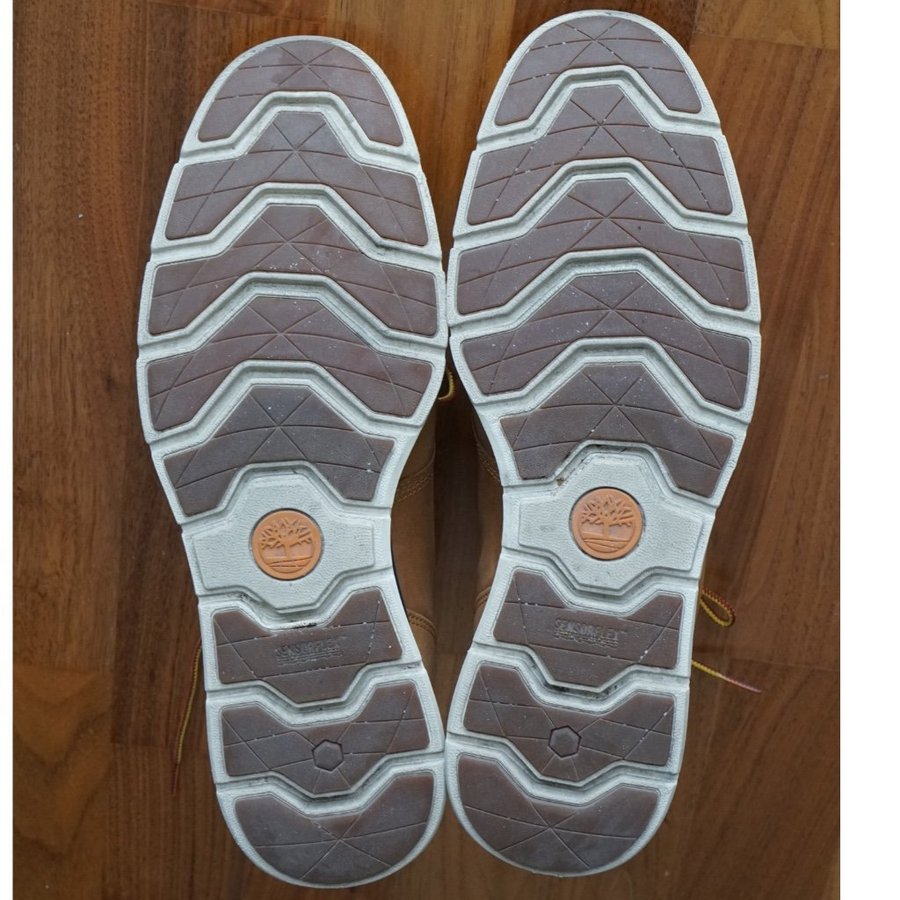 A1g9x timberland best sale