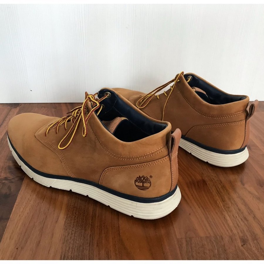 A1g9x timberland best sale