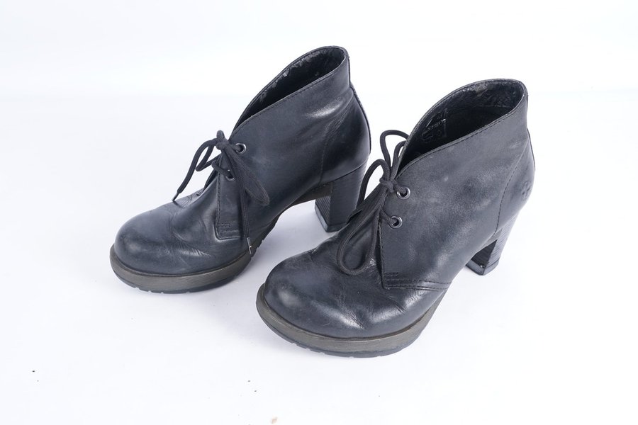 Dr. Martens Boots Dam EU 36