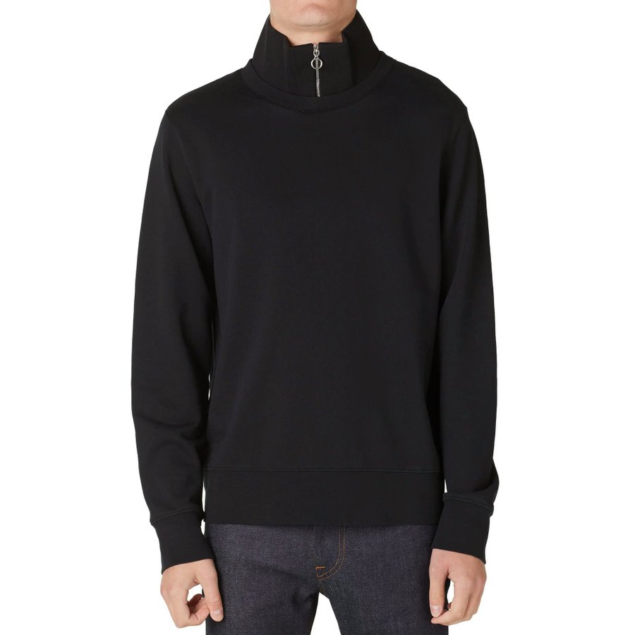 Se produkter som liknar Acne Studios Fuji Preppy PAW1.. på Tradera  