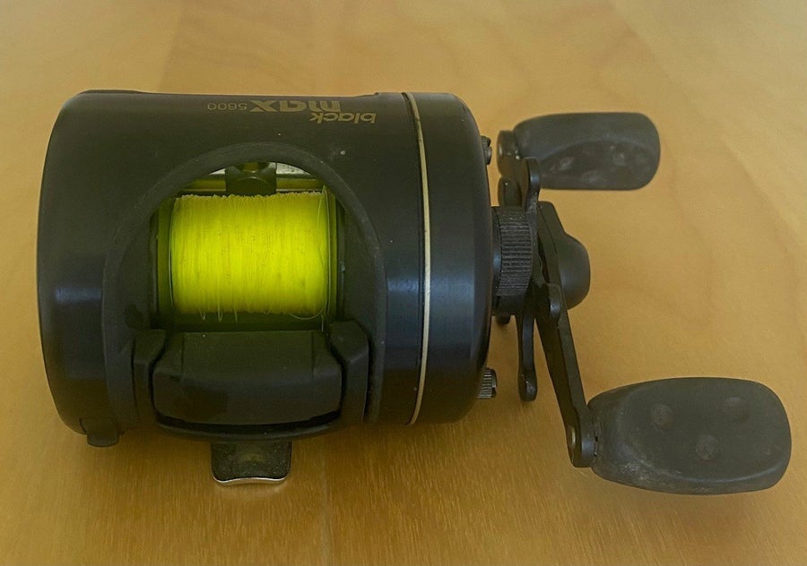 amazon baitcasting reels best sellers over 300 Wholesale Piscifun AlinoX 300 Low Profile Baitcasting Reel Casting Reels