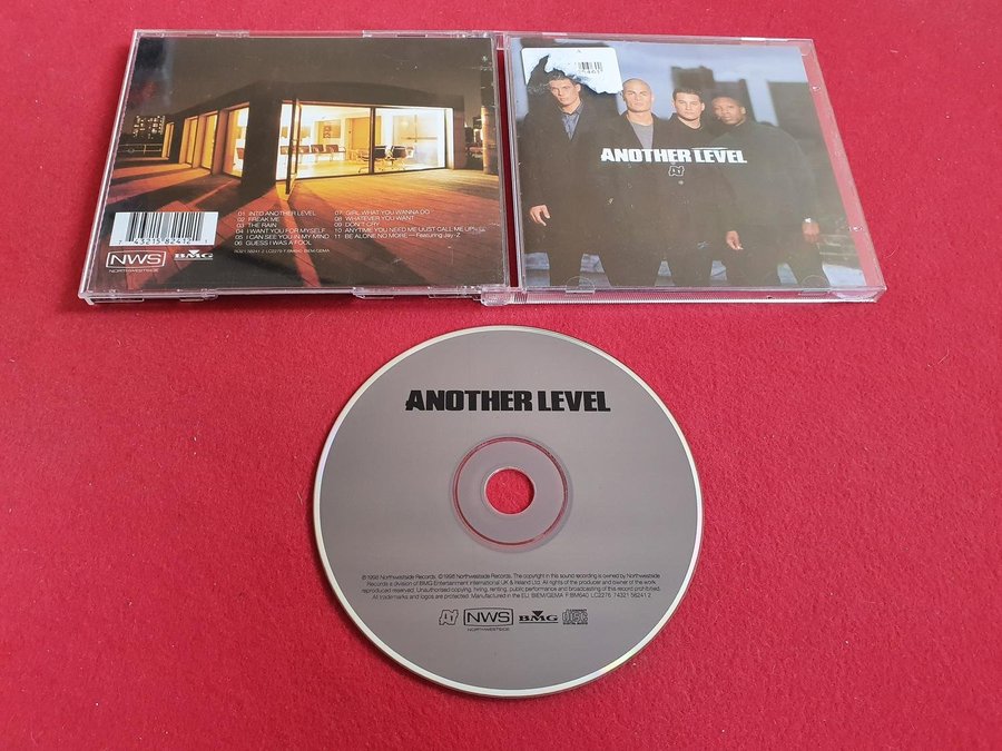 akon cd konvicted