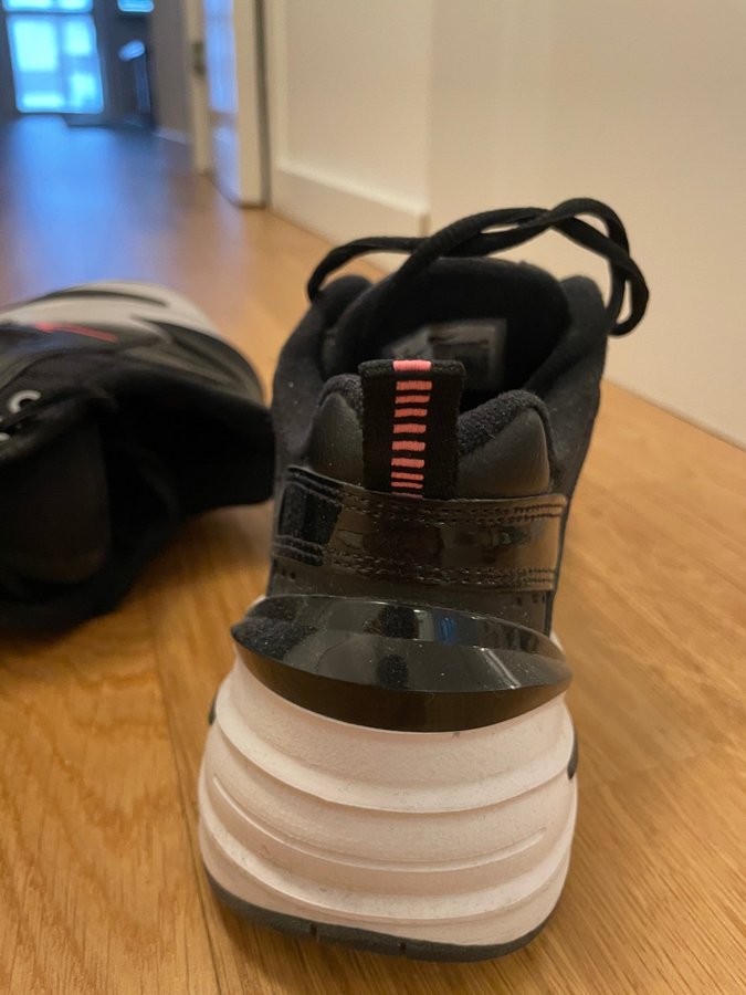 Jd nike mk2 deals