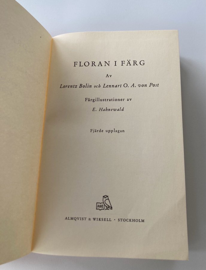 Eshakdagi yigitga barmogingizni uring Retro porno film Miranda