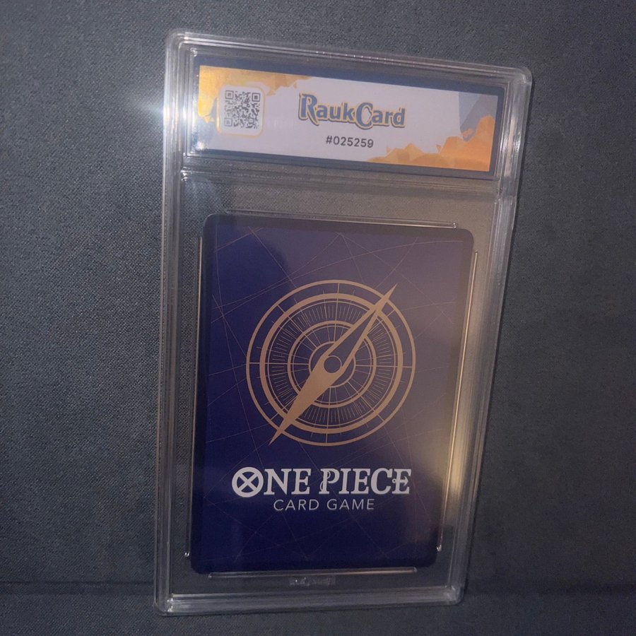 one piece card game pell Carte One Piece OP04-013 Pell – JapanTCG main image 0