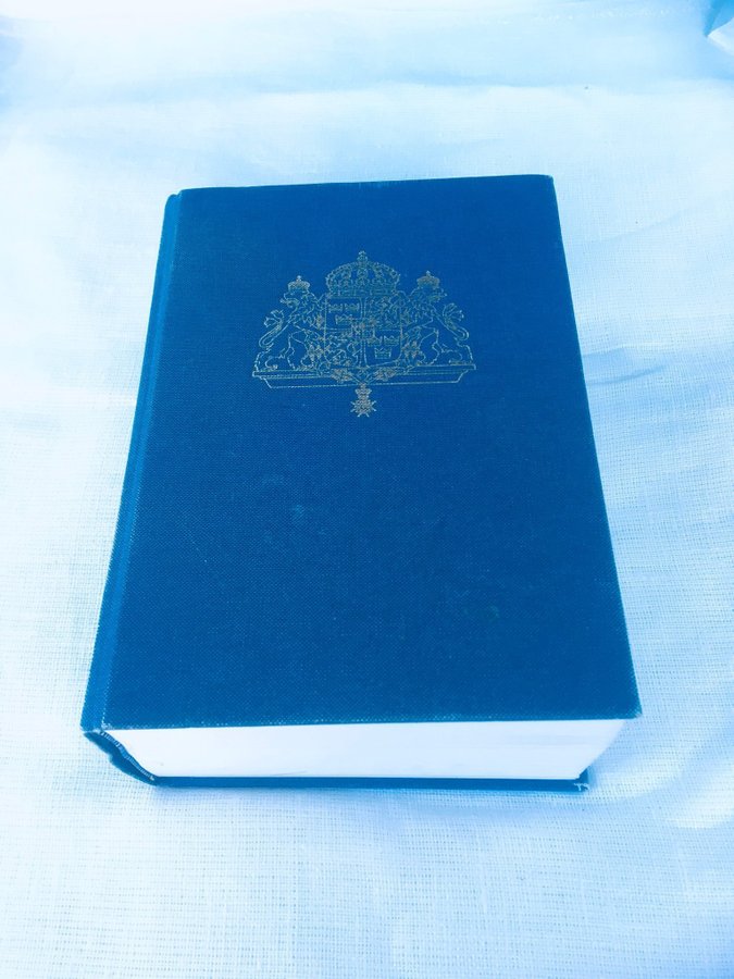 Snabbast Sveriges Rikes Lag 2020 App