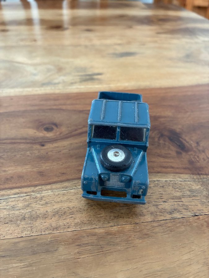 Corgi Toys WHIZZWHEELS Land Rover 109 WB | Köp på (704045127 Corgi Toys WHIZZWHEELS Land Rover 109 WB | Köp på (704045127