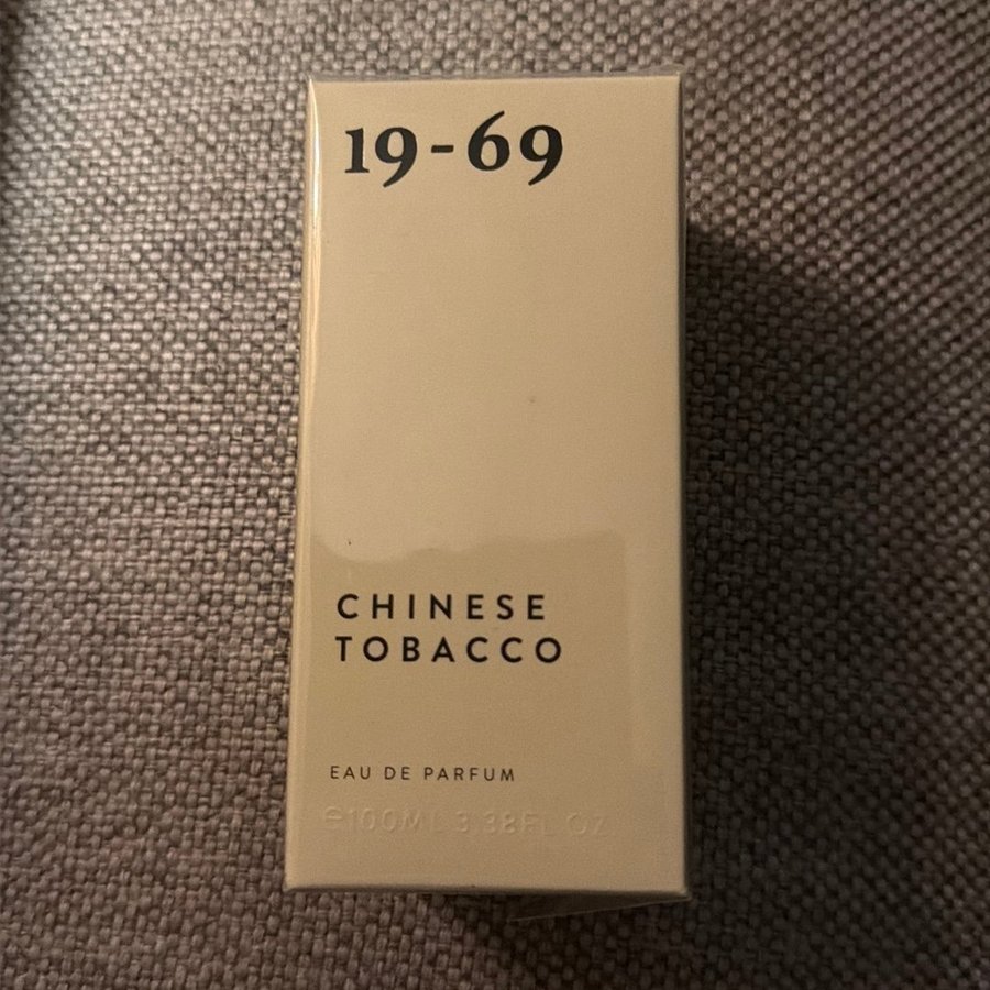 g&p fine tobacco GP Cigars – Oak Glen Tobacconist