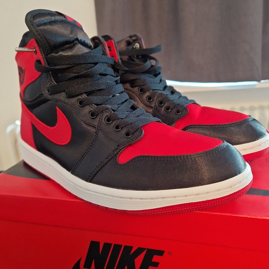 Se produkter som liknar Sankt pris for idag Nike Air pa Tradera 640241497