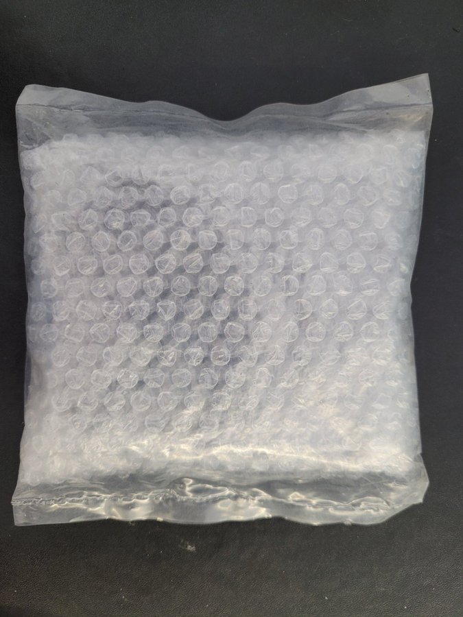 VW Wheel Bolt Cover Protection Siz.. Köp från Swedbil på Tradera