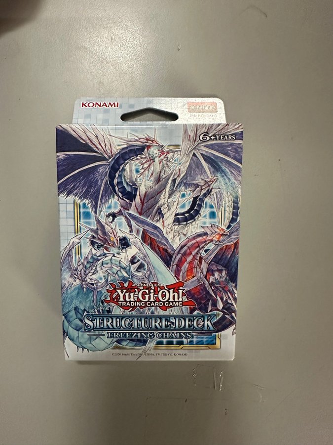 dragon ball super card sleeves Dragon Ball Super TCG: Card Sleeves
